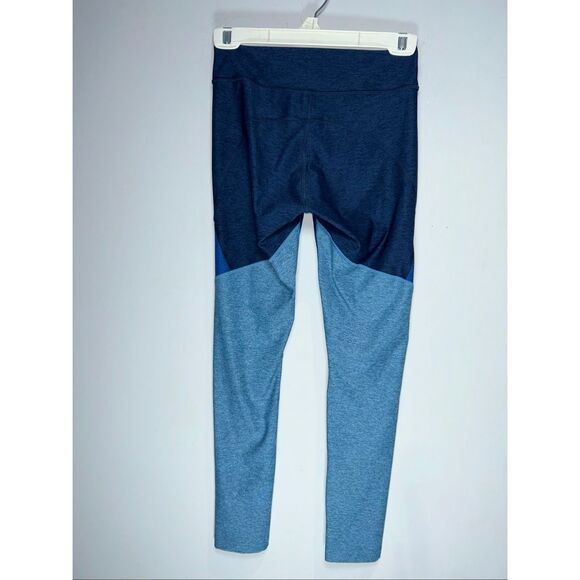 Outdoor voices blue athletic outfit size small - Picture 5 of 6